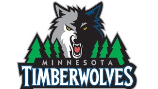 Next Story Image: Wolves announce 2015 preseason schedule, including NBA Canada Series